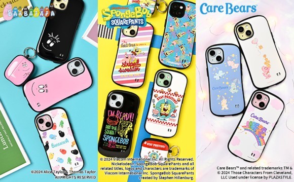 シチュエーション画像