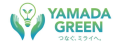 キヤノン“環境配慮型電卓”を『YAMADA GREEN 』に認定