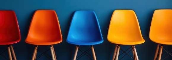 NPO法人カラフルチェンジラボ主催「福岡でつながる！企業交流カンファレンス『インクルーシブビジネスの未来を拓く』」にD＆I推進室 橋口文が登壇