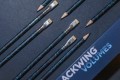 Blackwing Volume 2 新発売