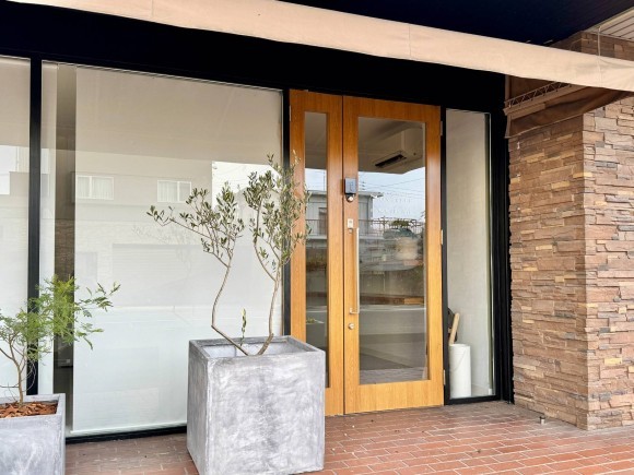 セルフ脱毛サロンワンセルフ宇都宮店