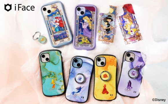 シチュエーション画像