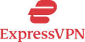 ExpressVPN