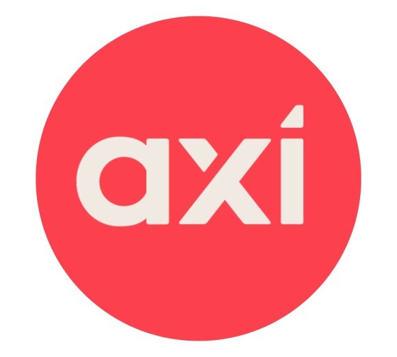 【Axi Select】最大100万ドル資金提供を実力で掴む！利益7％＆スコア90を突破するFX・CFD昇格攻略ガイドを公開