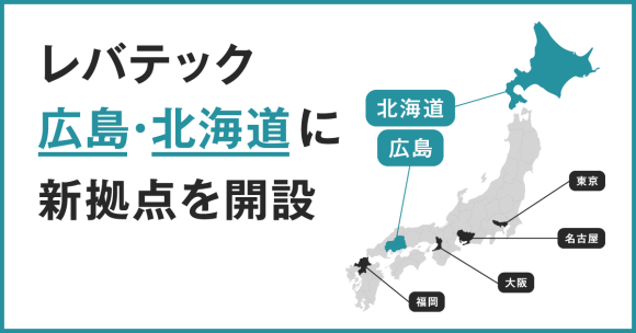 ※サムネイル画像