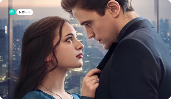 2025年世界のショートドラマアプリ市場に関するインサイト