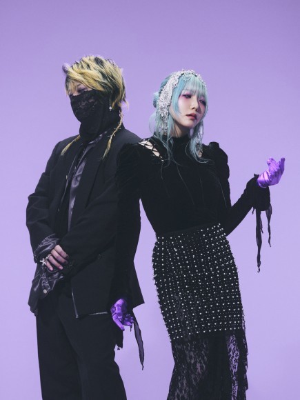 『BLEACH Brave Souls』10周年テーマソングは Cö shu Nie の楽曲に決定！ ティザーPVを公開