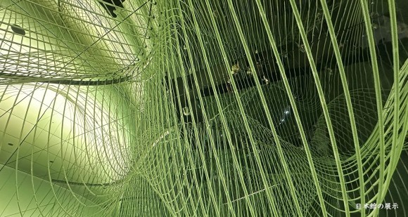 大阪・関西万博が開幕！「持続可能性」を軸とした未来社会のデザインに注目