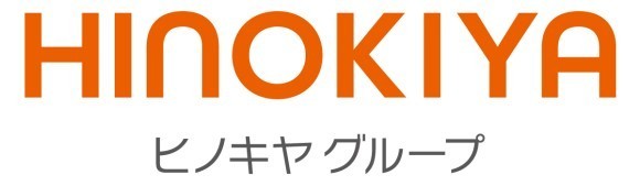ヒノキヤグループ、除湿機の水捨てが不要になる「除湿コンセント」開発 ～市販の連続排水機能付き除湿機に対応～
