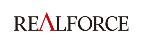 東プレ REALFORCE