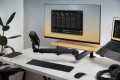 スムーズな動きと静音性に優れたプロ仕様のガススプリング式マイクアーム Elgato「Wave Mic Arm Pro」の販売を開始