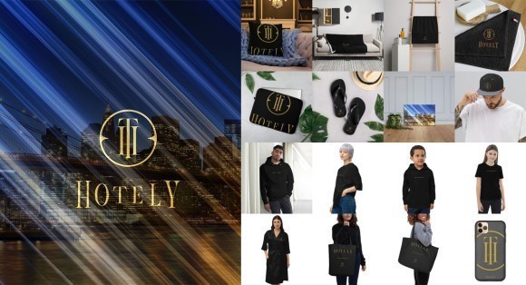 世界86カ国に購入・配送が可能に