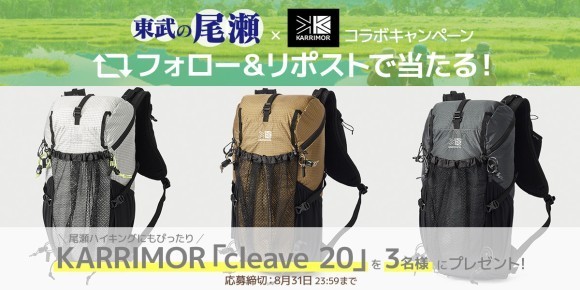 プレゼントイメージ