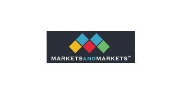 MarketsandMarkets