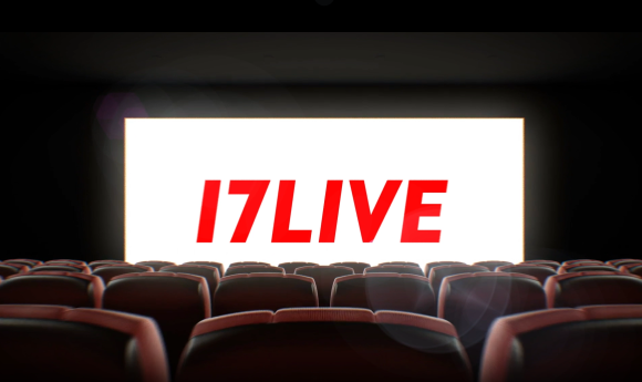 17LIVEのライバー達が大型映画館「新宿ピカデリー」の映画CMに登場します！