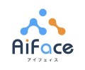 AiFace