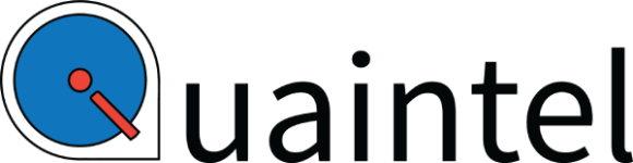 Quaintel Research 企業調査レポート