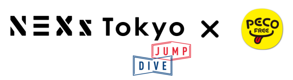NEXs Tokyo