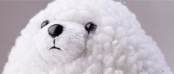 イエタッタ福岡