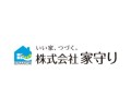 株式会社家守り 「地域密着工務店のファンのつくり方」セミナー開催