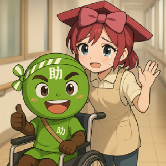 社会福祉施設等への非常用電源等整備促進事業補助金