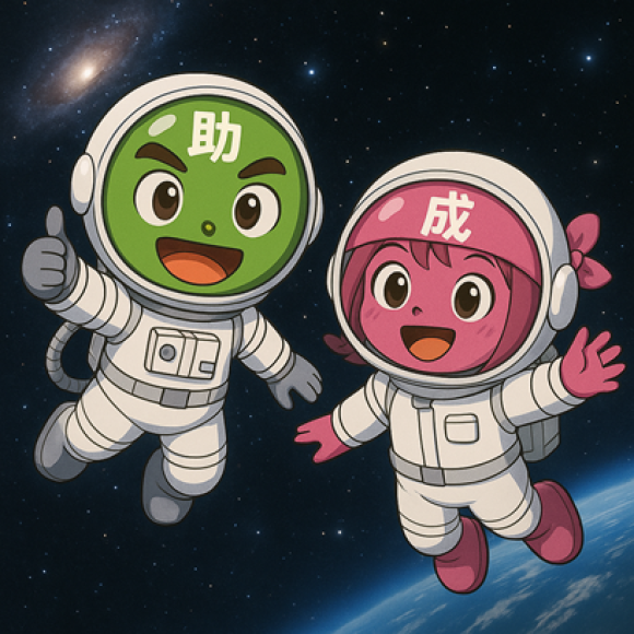 【東京都】宇宙製品等開発経費助成