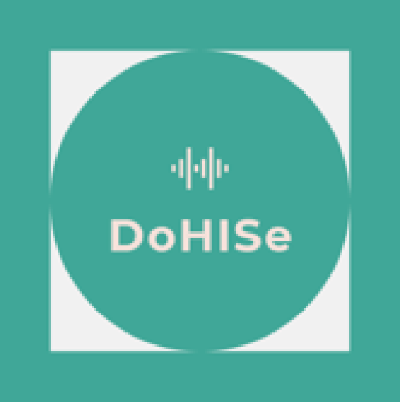 株式会社ネットウエルシステム