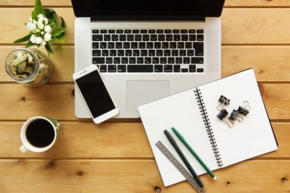 補助金で実現する 人事制度改革