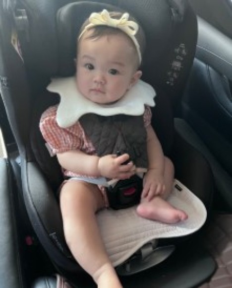 2wayイブル防水シート