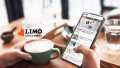 くらしとお金の経済メディア「LIMO」