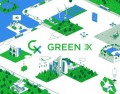 脱炭素社会の実現をテーマにしたグローバル事業共創プログラム『GreenX』3期目を開始