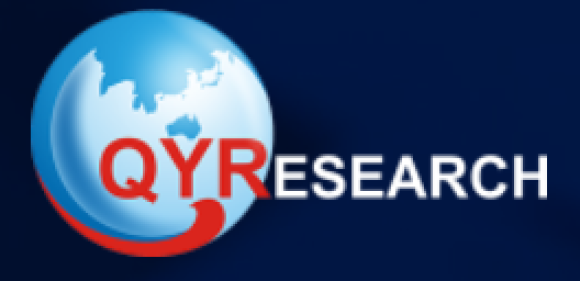 Global AI Dubbing Market Insights, Forecast to 2031 - QYResearch