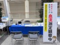 YOXO FESTIVAL 2025 出展