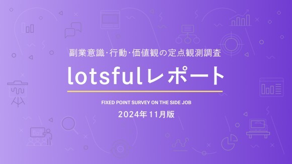 フリーランス新法について、副業経験者の認知度は「内容を知っており、理解している」が41.2%