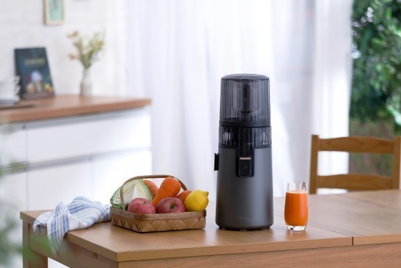 伊勢丹新宿で「Hurom POPUP」開催！