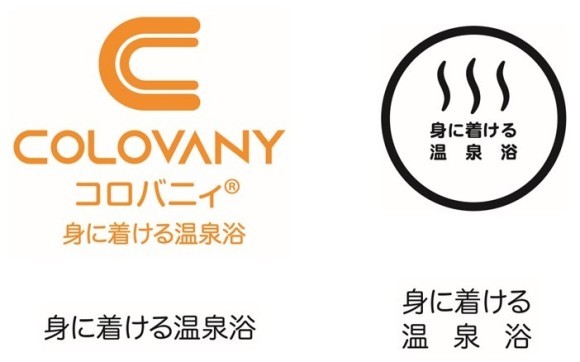 コロバニィ/COLOVANY