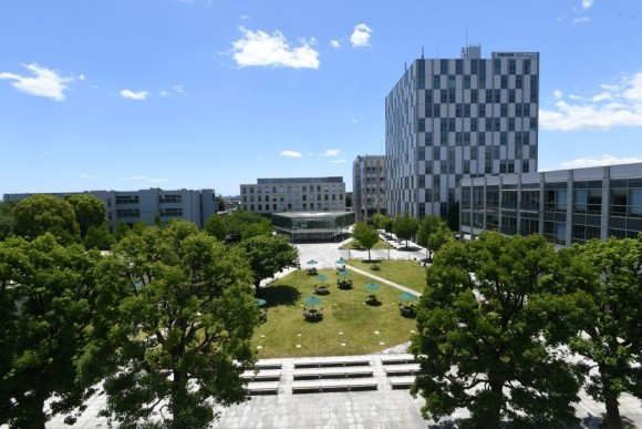 株式会社イオマガジン