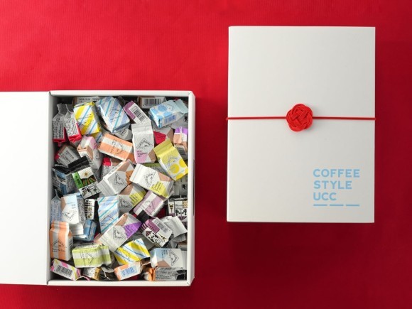 毎日飲みたい!!CAFE@HOME77個入り福袋