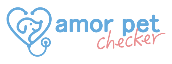 アモルペットチェッカー