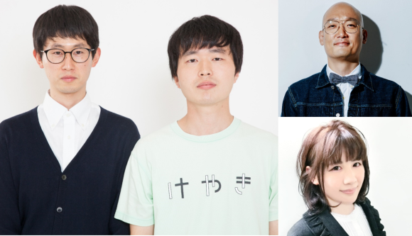 カラタチ出演アイキャッチ