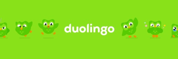 Duolingoが2024年第3四半期に日本で過去最高収益700万ドルを記録