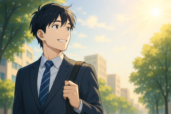 「営業リストマーケ研究室」最新記事を公開 — 夏営業を支えるノウハウ＆実践的コンテンツを一挙紹介！