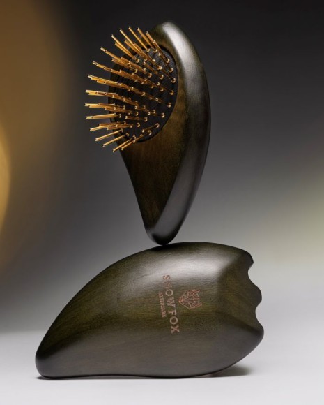 スノーフォックスポップアップキャンペーン