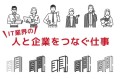 2025年卒業・修了予定新卒者対象の就活準備イベント 「キャリタス就活フォーラム：合同企業説明会」に参加