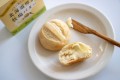 Pan＆（パンド）社員が自信を持ってオススメするパンに合うバター「北海道厚別 牧場バター」