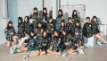 ske48_ap