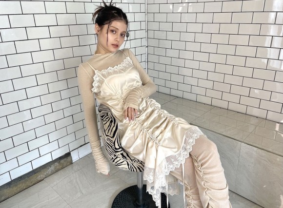 メインビジュアル