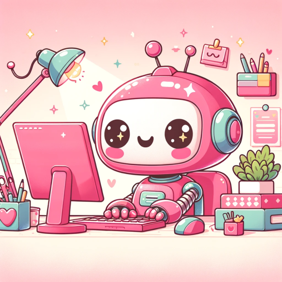 「Chaako」革新的AIアシスタントが登場