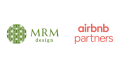 株式会社ＭＲＭデザイン　airbnbpartners