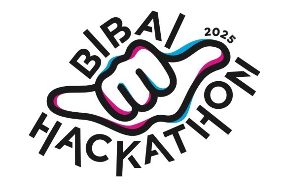 アスノシステム 地域活性化起業人活動 「第1回 美唄ハッカソン 2025」実施を支援